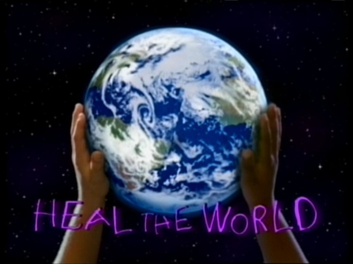 HealTheWorld.jpg